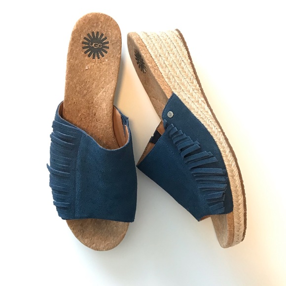 uggs espadrilles sale